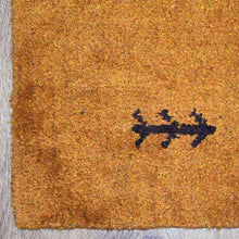 Amsterdam Hand Knotted Rug
