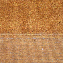Amsterdam Hand Knotted Rug