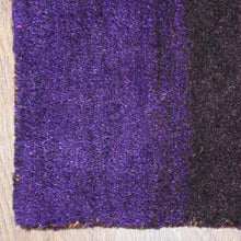 Ethereal Hand Knotted Rug