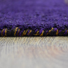 Ethereal Hand Knotted Rug