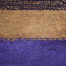 Ethereal Hand Knotted Rug