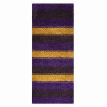 Ethereal Hand Knotted Rug