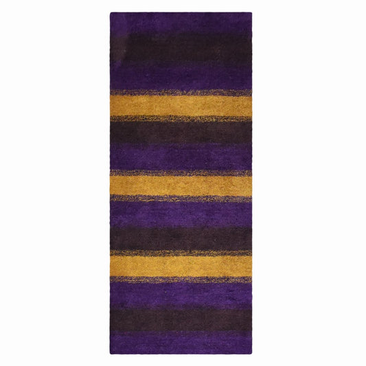 Ethereal Hand Knotted Rug