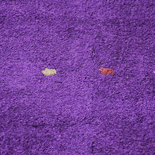 Enchant Hand Knotted Rug