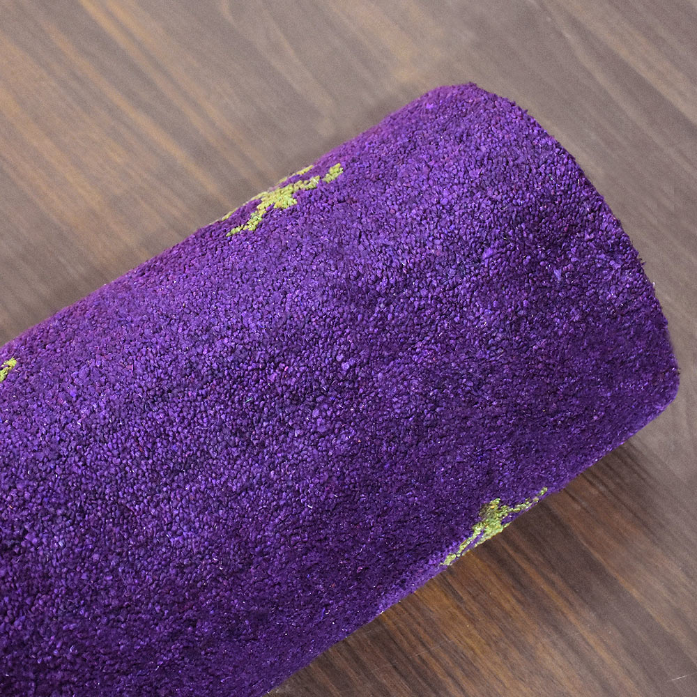 Enchant Hand Knotted Rug