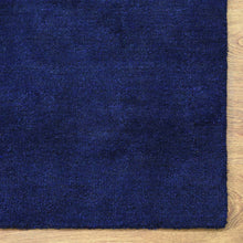 Revive Hand Knotted Rug