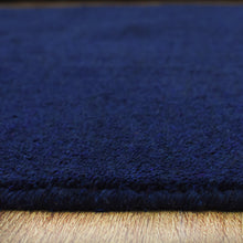 Revive Hand Knotted Rug