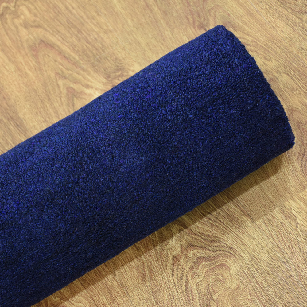 Revive Hand Knotted Rug