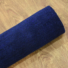 Revive Hand Knotted Rug