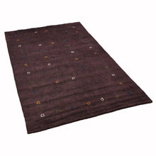 Vogue Hand Knotted Rug