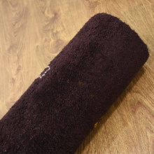 Vogue Hand Knotted Rug