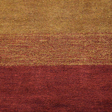Urbanite Hand Knotted Rug