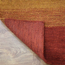 Urbanite Hand Knotted Rug