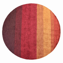 Urbanite Hand Knotted Rug
