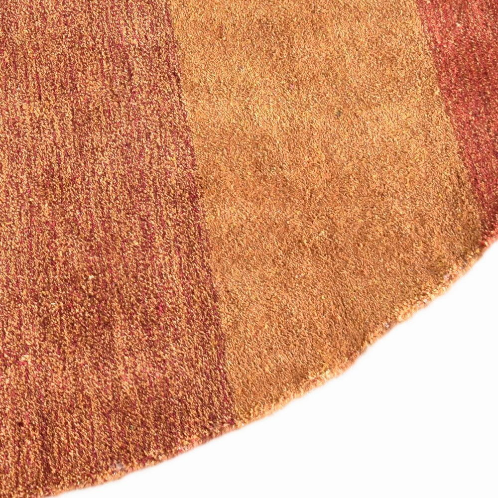 Urbanite Hand Knotted Rug