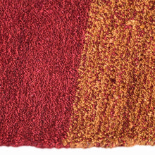 Urbanite Hand Knotted Rug