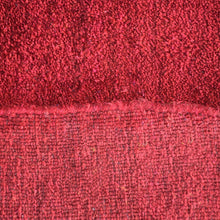 Urbanite Hand Knotted Rug