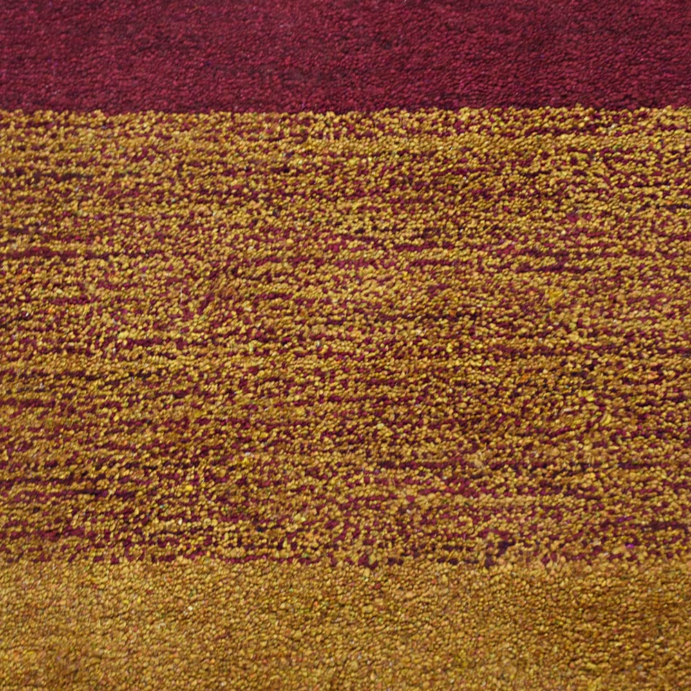 Urbanite Hand Knotted Rug