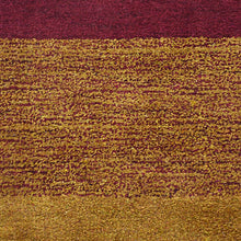 Urbanite Hand Knotted Rug