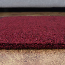 Urbanite Hand Knotted Rug