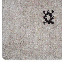 Dwell Hand Knotted Rug