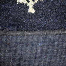 Dwell Hand Knotted Rug
