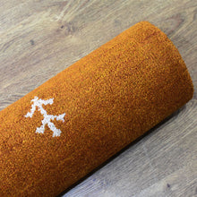 Dwell Hand Knotted Rug