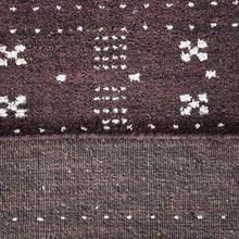 Aura Hand Knotted Rug