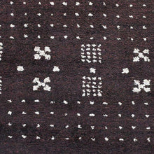 Aura Hand Knotted Rug