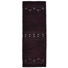Aura Hand Knotted Rug