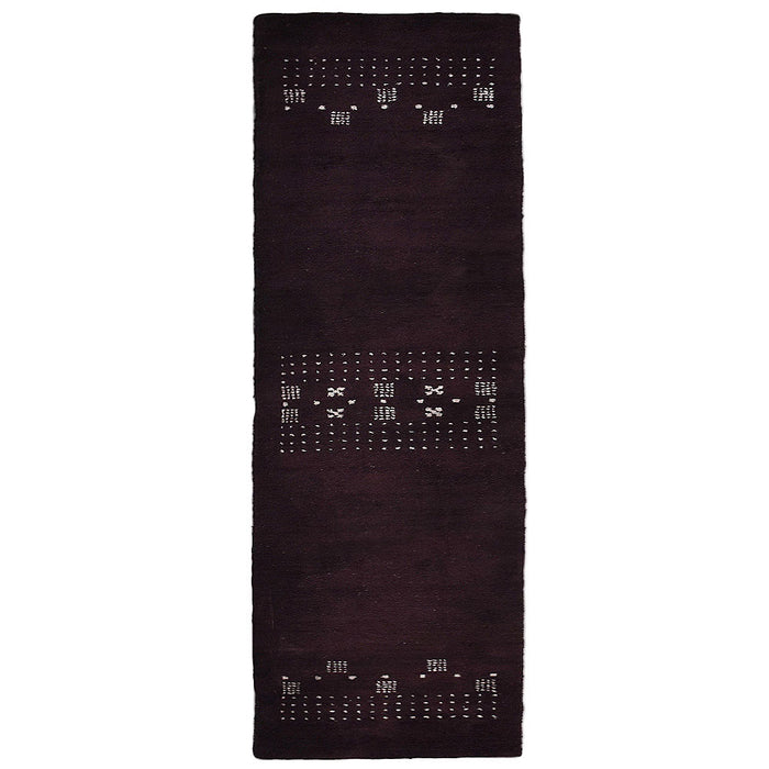 Aura Hand Knotted Rug