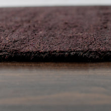 Aura Hand Knotted Rug