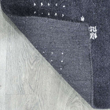 Aura Hand Knotted Rug
