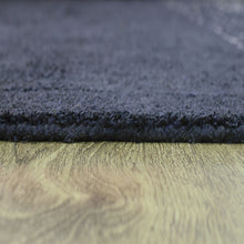 Aura Hand Knotted Rug