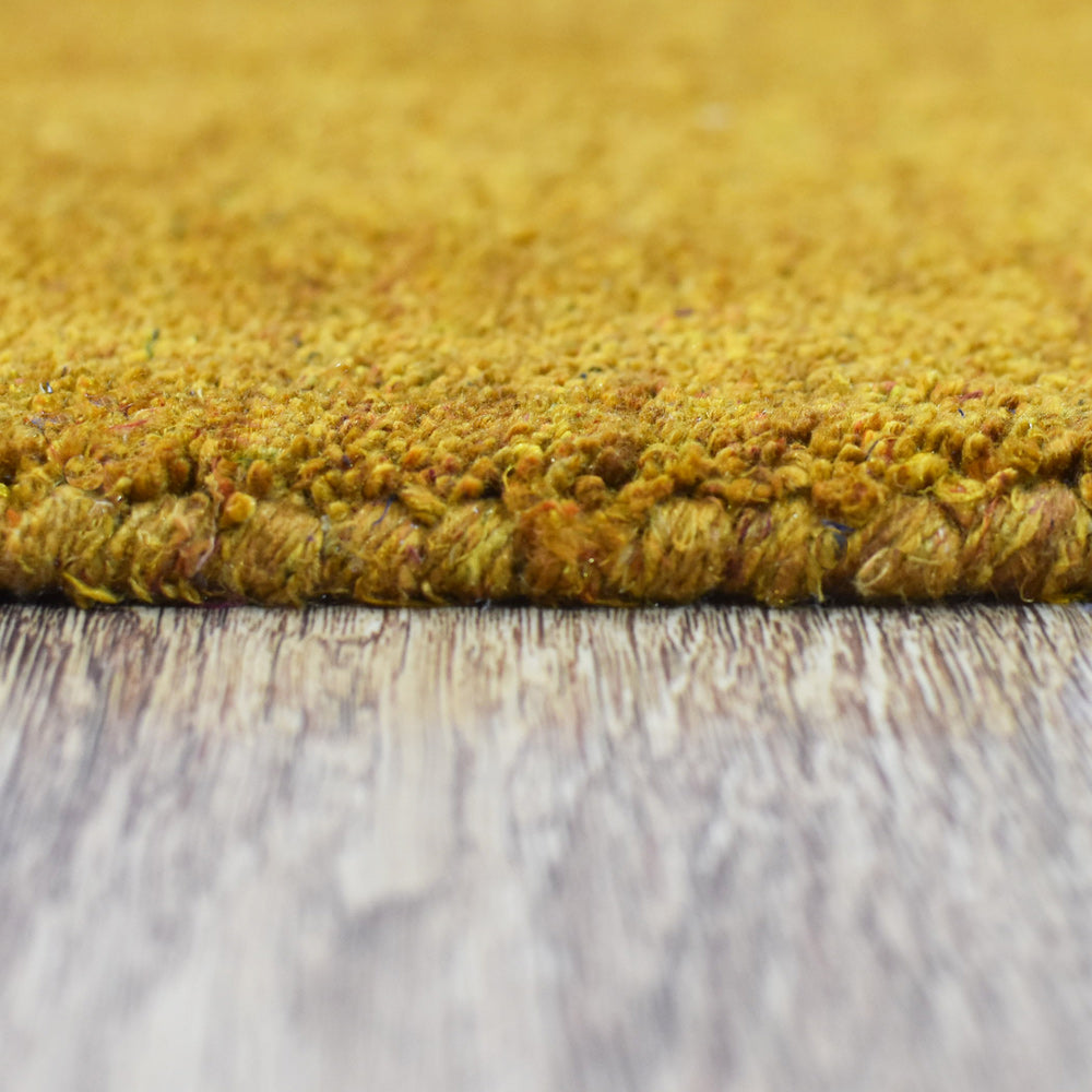 Aura Hand Knotted Rug
