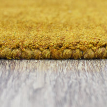 Aura Hand Knotted Rug