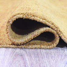 Aura Hand Knotted Rug