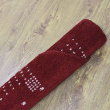 Aura Hand Knotted Rug