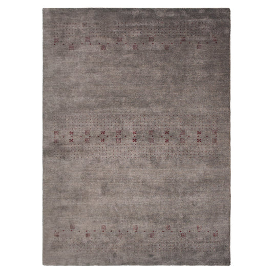 Aura Hand Knotted Rug