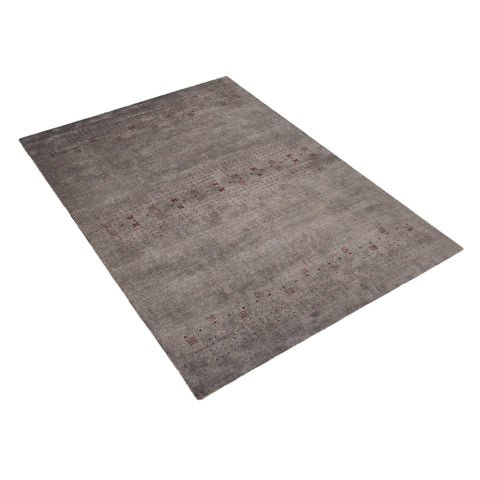 Aura Hand Knotted Rug