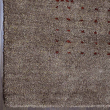 Aura Hand Knotted Rug