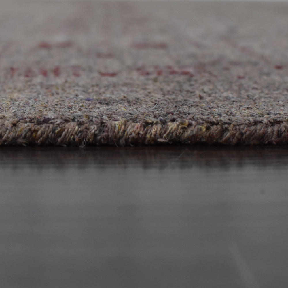 Aura Hand Knotted Rug