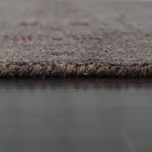 Aura Hand Knotted Rug