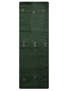 Aura Hand Knotted Rug