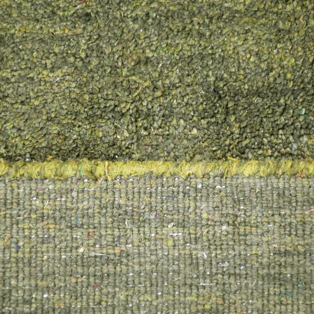 Symphony Hand Knotted Rug