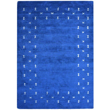 Opulence Hand Knotted Rug