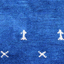 Opulence Hand Knotted Rug