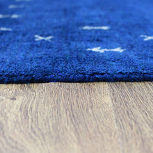 Opulence Hand Knotted Rug