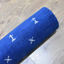 Opulence Hand Knotted Rug