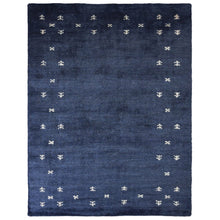 Opulence Hand Knotted Rug